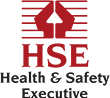 HSE健康、安全、環(huán)境管理體系認(rèn)證