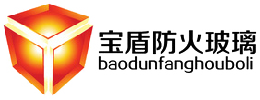 天津興衡石油裝備制造有限公司